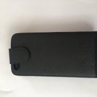 Нов Кожен кейс калъф за iPhone 6 , снимка 5 - Калъфи, кейсове - 25387057