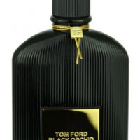 TOM FORD Black Orchid 100ml Eau de Parfum Women Spray, снимка 2 - Дамски парфюми - 23325376