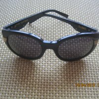 Слънчеви дамски очила Собре, снимка 3 - Слънчеви и диоптрични очила - 22366189