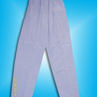Дамски панталони (1), различни размери и цветове, снимка 4 - Панталони - 13115324
