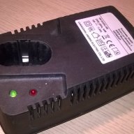 Euromate gmbh-germany 18v/1.8amp-charger-внос швеицария, снимка 3 - Други инструменти - 15792247