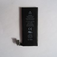 Оригинална Батерия за iPhone 4, снимка 1 - Оригинални батерии - 10216436