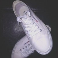 SUPERGA, снимка 5 - Кецове - 24293518