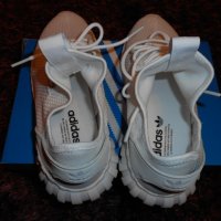 Adidas Tubular Doom Sock, снимка 8 - Маратонки - 21444938
