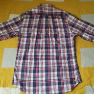 Нова мъжка риза Gant/Гант, 100% оригинал, снимка 11 - Ризи - 17627274