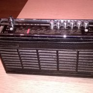 grundig made in germany-внос франция, снимка 11 - Ресийвъри, усилватели, смесителни пултове - 17852119