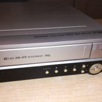 lg rc6500-dvd recorder/video-за ремонт-внос швеицария, снимка 12 - Плейъри, домашно кино, прожектори - 21574705