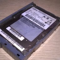 Fujitsu hard drive-за лаптоп-внос швеицария, снимка 5 - Ресийвъри, усилватели, смесителни пултове - 14708028