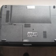 останали части от  лаптоп asus k50c , снимка 7 - Части за лаптопи - 14234143