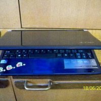 Нетбук Acer Aspire One D250, снимка 6 - Лаптопи за дома - 18980205
