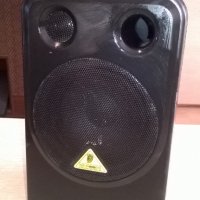 behringer ms 16-monitor speaker-24х14х14см-внос англия, снимка 2 - Тонколони - 23814588