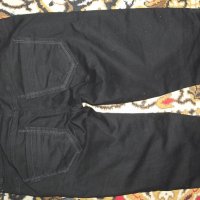 Къси панталони EDC, GARCIA, GERRY WEBER   дамски,М-Л-ХЛ, снимка 4 - Къси панталони и бермуди - 25866759