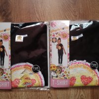 Продавам детски T-Shirt за момичета 10лв, снимка 3 - Детски тениски и потници - 24832728