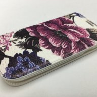 Samsung Galaxy S3,S3 Neo цветен калъф тип тефтер със силиконово легло, снимка 9 - Калъфи, кейсове - 12907114