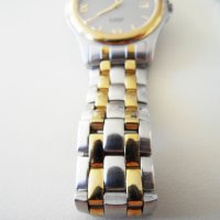 НАМАЛЕН Мъжки Швейцарски ръчен часовник Candino C2078.1, снимка 6 - Мъжки - 26186351