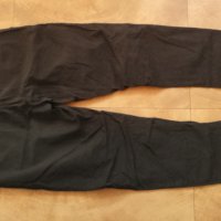 Win Win размер L - XL мъжки черен панталон 18-23, снимка 2 - Панталони - 24978158