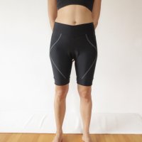 Craft Women's Active Bike Short , снимка 9 - Клинове - 25650393