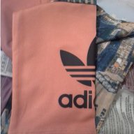  Клин Адидас / Adidas Originals New York, оригинал , снимка 5 - Клинове - 11053087