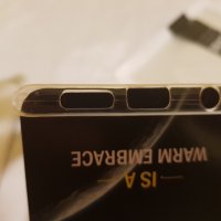 Samsung S10 S10e S10 плюс, снимка 2 - Калъфи, кейсове - 24696877