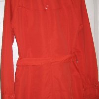  блейзьр и готино ново сако, снимка 2 - Палта, манта - 19645462