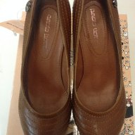 дамски обувки № 37, снимка 3 - Дамски обувки на ток - 13778279