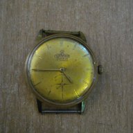 Часовник швейцарски ''Cornavin'' - мъжки, снимка 1 - Мъжки - 7609332