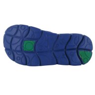 нови Nike Sunray- Размер 21, снимка 2 - Детски сандали и чехли - 6938311