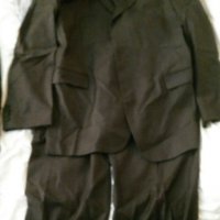  Продавам костюми и отделно сака., снимка 2 - Сака - 20503450