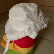 Детска шапка Gymboree, H&M , снимка 5 - Шапки, шалове и ръкавици - 12395263