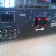 jvc rx-305ltn-stereo receiver-внос швеицария, снимка 12 - Ресийвъри, усилватели, смесителни пултове - 7855113