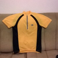 Тениски и клинове за велосипедисти, снимка 3 - Спортна екипировка - 18938004