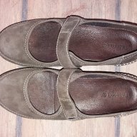 Timberland JAIDA № 41  дамски обувки  , снимка 2 - Дамски ежедневни обувки - 17812208