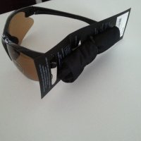 Karrimor - страхотни спортни слънчеви очила НОВИ, снимка 7 - Слънчеви и диоптрични очила - 20810031