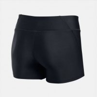 under armour Authentic Compression shorts, снимка 14 - Клинове - 25650531