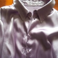 Рокли, шал, блузи, ризи, пуловер, блузон, снимка 11 - Рокли - 12457494