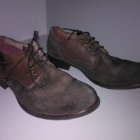 Poste оригинални обувки, снимка 1 - Ежедневни обувки - 24484556