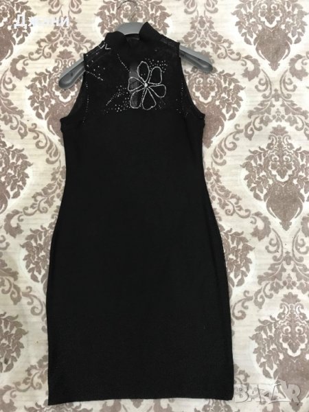 Рокля, снимка 1