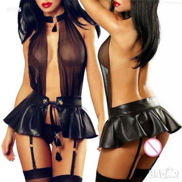 БЕЛЬО код 5010, снимка 1