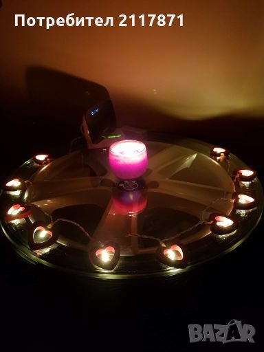   BMW масичка, снимка 1