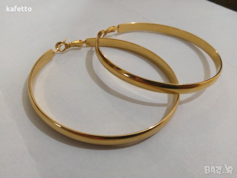 Бижута по 2 лв., снимка 1