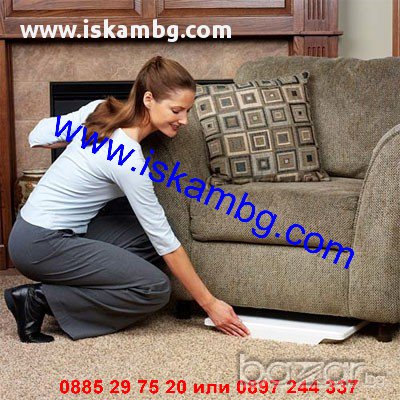 Универсална маса модел Table Mate II - код 0409, снимка 1