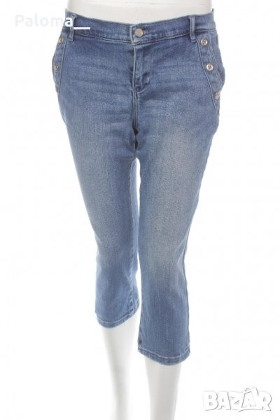 Дамски дънки New York & Company, снимка 1