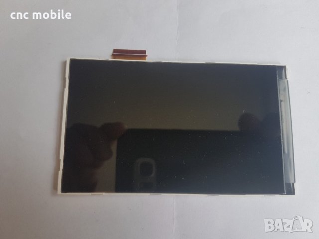 Prestigio Multi Phone - Prestigio PAP4322 DUO оригинални части и аксесоари , снимка 5 - Резервни части за телефони - 22220526