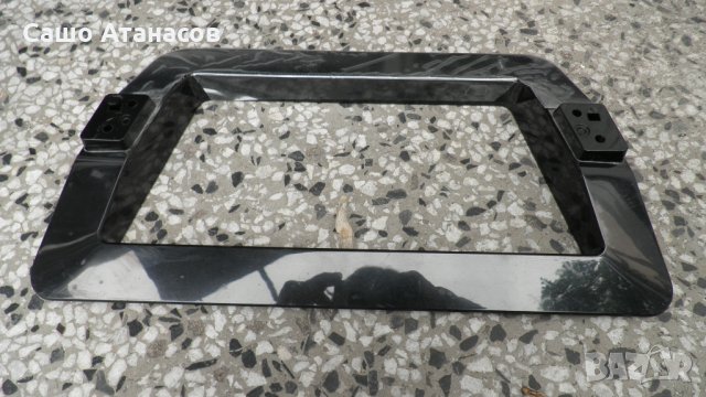 PHILIPS 32PHH4100/88 със счупена матрица ,715G6550-P04-000-002M ,715G6947-M01-000-004T ,6870C-0442B , снимка 18 - Части и Платки - 25571085