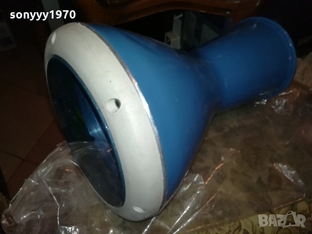 ТАРАМБУКА-НОВА голяма-40х25см-внос сирия, снимка 6 - Ударни инструменти - 23830350