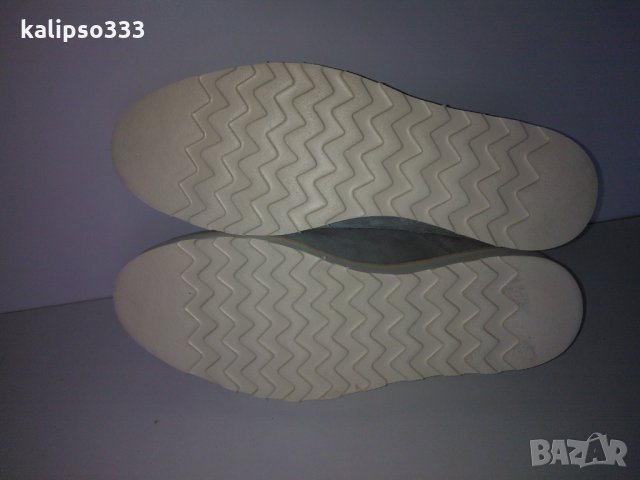Ask the Misus оригинални обувки, снимка 4 - Ежедневни обувки - 24472660