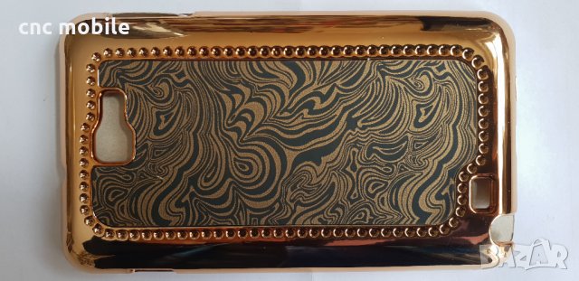 Samsung Galaxy Note - Samsung GT-N7000 - Samsung GT-I9220 твърд гръб , снимка 5 - Калъфи, кейсове - 25273314