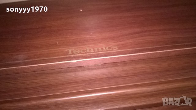 technics sx-e33 organ-внос швеицария, снимка 10 - Синтезатори - 24076821