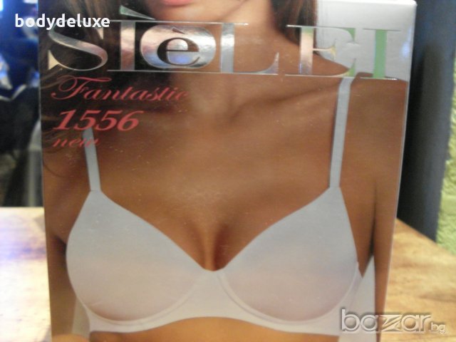 Sielei сутиен 75В без банели