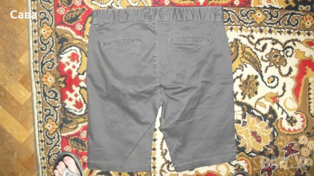 Къси панталони S.OLIVER, SHINE, 21 MEN   мъжки,М, снимка 13 - Къси панталони - 25759266